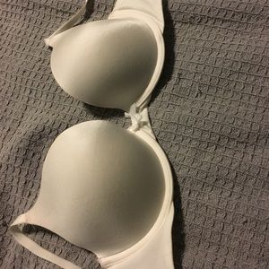 Aerie Brooke push up bra 32d